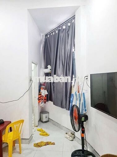 Nhà 2 Mặt Tiền Đường Phan Đình Giót Phương Sài, Nha Trang Chỉ 2.160tỷ