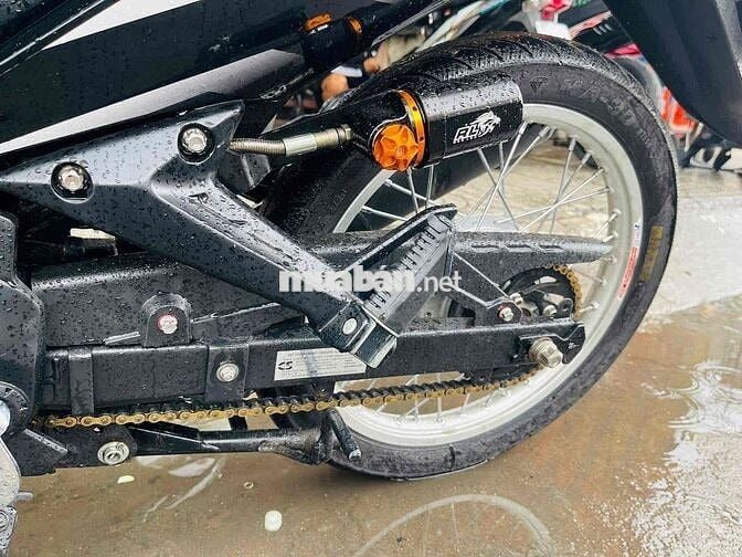 cần ra đi em dọn tâm huyết