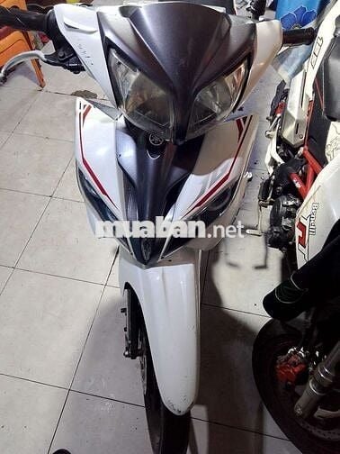 Yamaha Jupiter nhật giấy tờ cavet đầy đủ