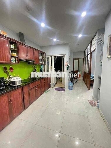 CHUNG CƯ CAO CẤP THĂNG LONG GARDEN 250 MINH KHAI   2 NGỦ, 2 VS