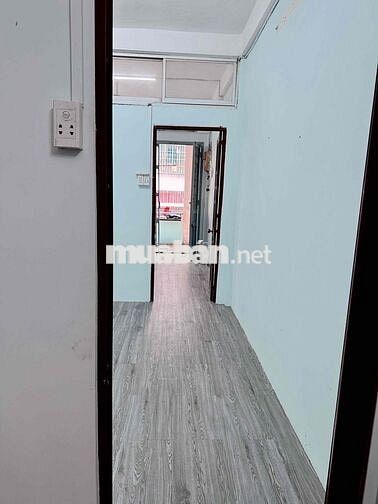 CHO THUÊ CHUNG CƯ CHÍNH CHỦ GẦN ĐẦM SEN
