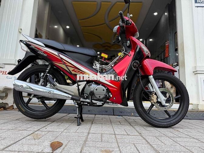 🌈 FU NEO DỌN GT HSCT PXX SẴN MÂM ZIN MÁY ÊM💥CÓGÓP💥