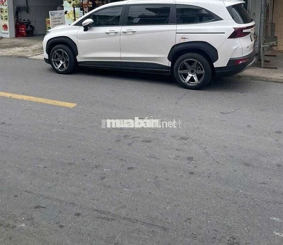 CUSTIN . ĐƯA 170_220. 
Góp nối
.Bao nợ xấu