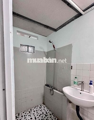 CHO THUÊ CHUNG CƯ CHÍNH CHỦ GẦN ĐẦM SEN