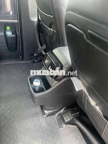 CUSTIN . ĐƯA 170_220. 
Góp nối
.Bao nợ xấu