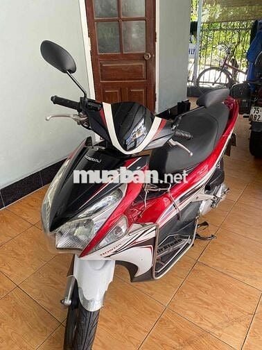 bán xe airblade xe đẹp máy êm