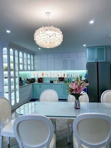 cần cho thuê căn 51m 1pn ntcb giá 9,5 triệu/tháng