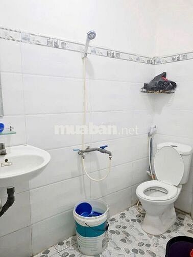 Nhà 2 Mặt Tiền Đường Phan Đình Giót Phương Sài, Nha Trang Chỉ 2.160tỷ
