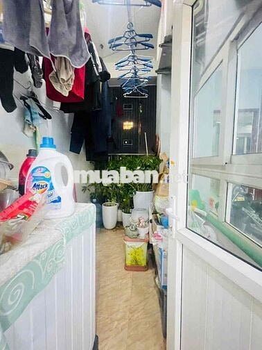 CHUNG CƯ CAO CẤP THĂNG LONG GARDEN 250 MINH KHAI   2 NGỦ, 2 VS