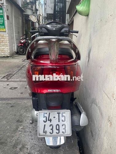 bán xe lead 201 ngay chu lạc cavet co cccd chủ