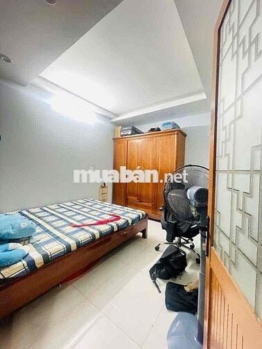 CHUNG CƯ CAO CẤP THĂNG LONG GARDEN 250 MINH KHAI   2 NGỦ, 2 VS