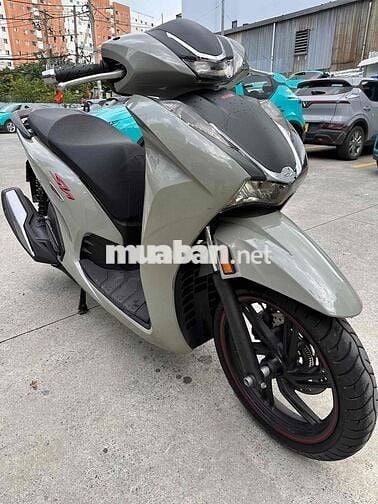 sh 350 dk 2024