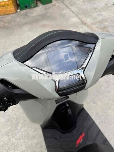 sh 350 dk 2024