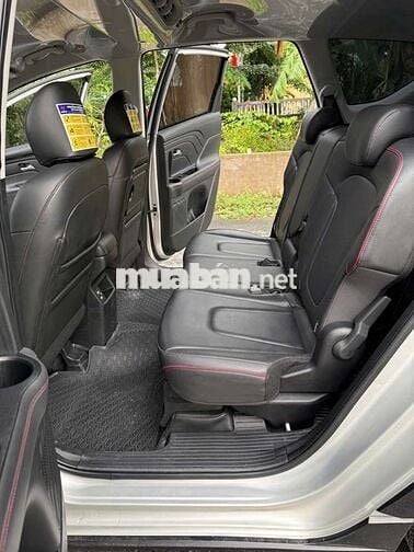 💙💙 HYUNDAI STARGAZER 2024 X 1.5 AT - 23000 km