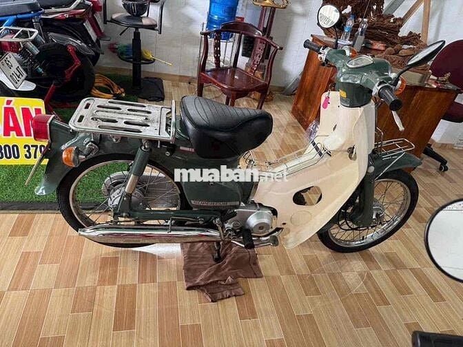 81 kim trắng zin 12 tr ko lấy bững zin bớt 1 tr 3