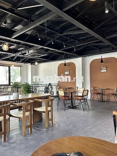 🌟 Mặt tiền Đinh Bộ Lĩnh – Bình Thạnh | Góc đẹp, vỉa hè rộng