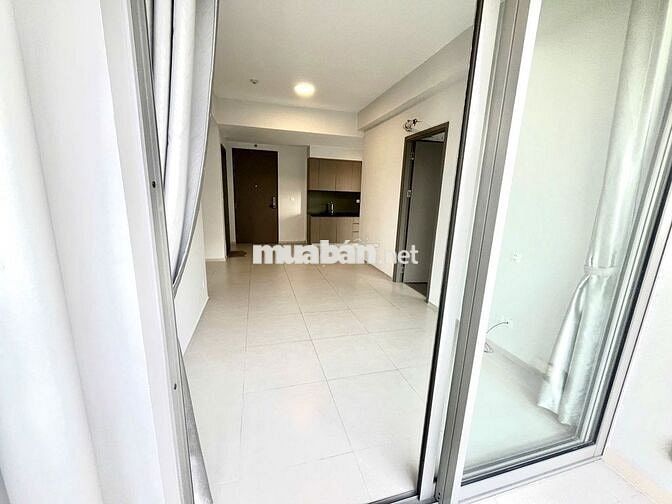 💎Hàng hiếm! Cho thuê căn 2PN +,69m2 view hồ bơi tòa B2 Westgate An Gia