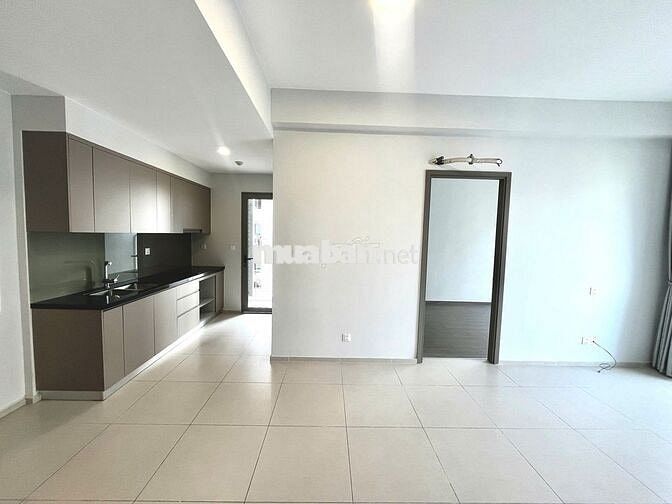 💎Hàng hiếm! Cho thuê căn 2PN +,69m2 view hồ bơi tòa B2 Westgate An Gia