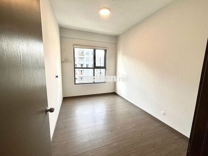 💎Hàng hiếm! Cho thuê căn 2PN +,69m2 view hồ bơi tòa B2 Westgate An Gia