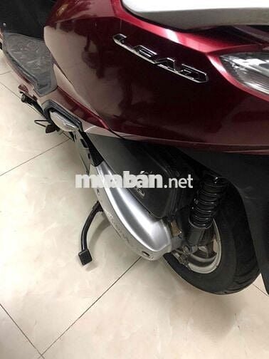xe đi it rất mới đẹp chinh chủ