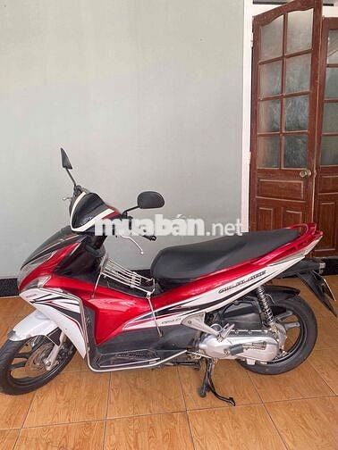 bán xe airblade xe đẹp máy êm