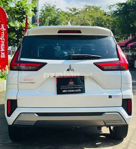 MITSUBISHI XPANDER XE LƯỚT SIÊU ĐẸP
