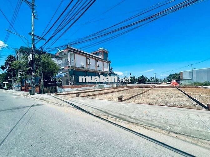 Mt đường Trinh Đường, Đường 5m5 Lề 3M🩵🩵
- Giá : 3Tỷ550