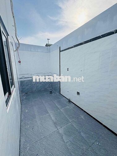💥MỨC GIÁ 4 TỶ 380 TRIỆU CHO 02 CĂN NHÀ PHỐ CAO CẤP – XÃ BÀ ĐIỂM – TP H