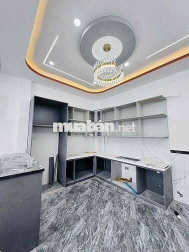 💥MỨC GIÁ 4 TỶ 380 TRIỆU CHO 02 CĂN NHÀ PHỐ CAO CẤP – XÃ BÀ ĐIỂM – TP H