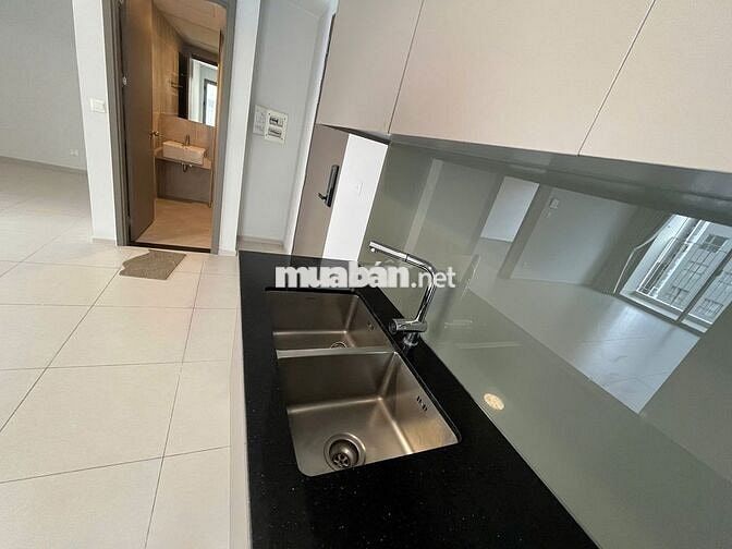 💎Hàng hiếm! Cho thuê căn 2PN +,69m2 view hồ bơi tòa B2 Westgate An Gia