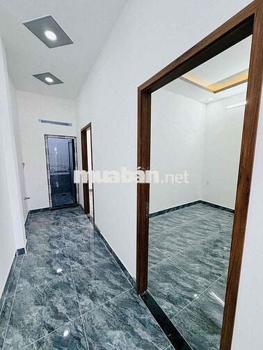 💥MỨC GIÁ 4 TỶ 380 TRIỆU CHO 02 CĂN NHÀ PHỐ CAO CẤP – XÃ BÀ ĐIỂM – TP H