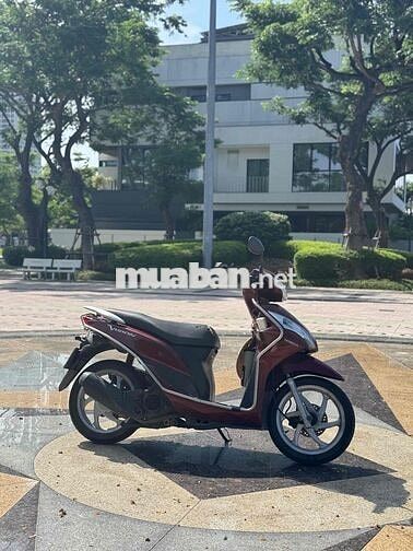 Bán nhanh xe vison biển 92 ở Đà Nẵng