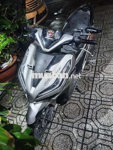 virio 150