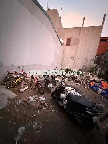 🚀 Duyên Thái – Giá chỉ 3,35 tỷ • Diện tích: 43,5m² – Sổ đỏ vuông đẹp •
