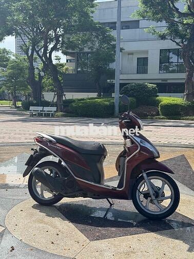 Bán nhanh xe vison biển 92 ở Đà Nẵng