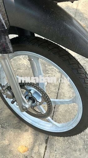 Cần bán Wave Tq full đồ Alpha