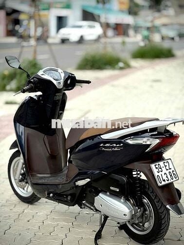 Lead ( nậu xớ đưa trước 16tr nhận xe )