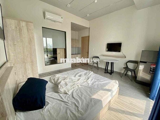 CHO THUÊ PHÒNG TRỌ TRUNG TÂM QUẬN 10 GẦN VẠNH HẠNH MALL, ĐH HOA SEN