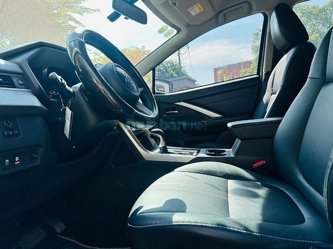 MITSUBISHI XPANDER XE LƯỚT SIÊU ĐẸP