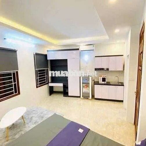 Tô Hiệu Hà Đông -54m - 3 thoáng - Ngõ Ôtô - Dòng tiền - 14,5 tỷ
