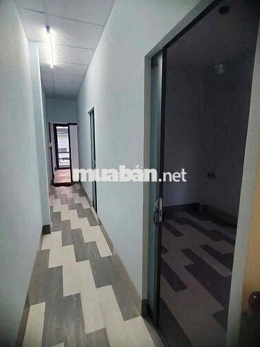 Cho Thuê Giá Rẻ , Quận 10 , Cách Mạng Tháng 8 - Hẻm Thoáng , 14tr/th