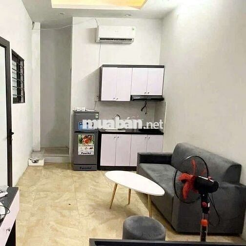 Tô Hiệu Hà Đông -54m - 3 thoáng - Ngõ Ôtô - Dòng tiền - 14,5 tỷ