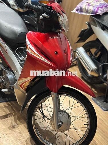 Wave s 110 biển tp