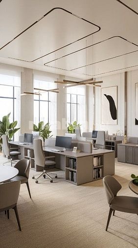 Toà nhà Hoàng Văn Thu; 260m2 (10 x 22; Nở 22); 2 Hầm 10 Tầng; 68 Tỷ