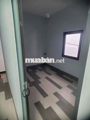 Cho Thuê Giá Rẻ , Quận 10 , Cách Mạng Tháng 8 - Hẻm Thoáng , 14tr/th