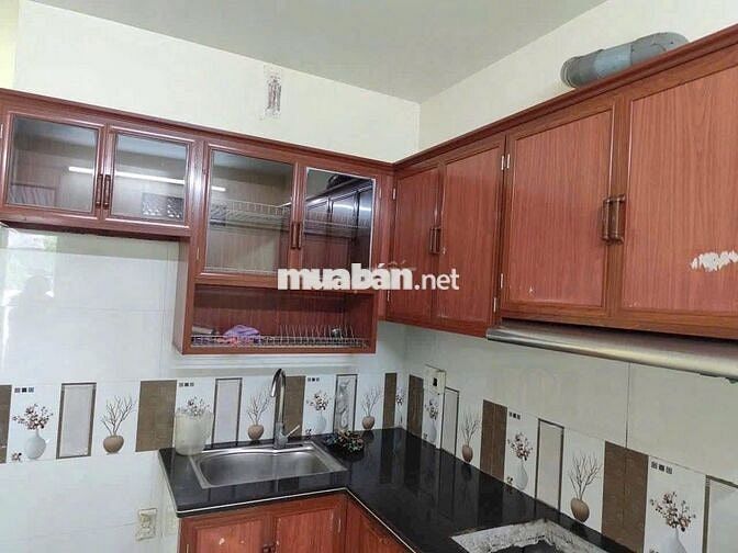 Bán nhà Yên Phúc HĐ–ô tô ngủ trong nhà,bán đất tặng nhà 3tầng giá 16t Bán nhà Yên Phúc HĐ–ô tô ngủ trong nhà,bán đất tặng nhà 3tầng giá 16t