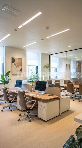 Toà nhà Hoàng Văn Thu; 260m2 (10 x 22; Nở 22); 2 Hầm 10 Tầng; 68 Tỷ