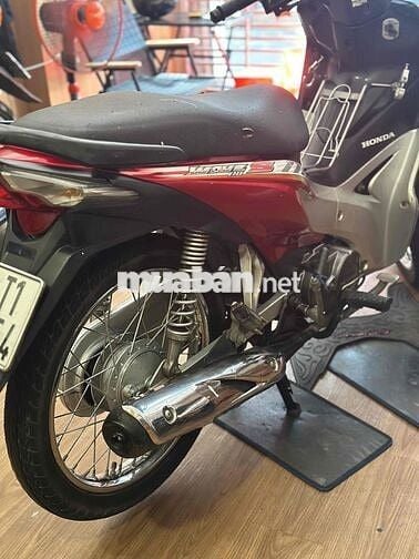 Wave s 110 biển tp