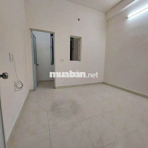 Bán nhà Yên Phúc HĐ–ô tô ngủ trong nhà,bán đất tặng nhà 3tầng giá 16t Bán nhà Yên Phúc HĐ–ô tô ngủ trong nhà,bán đất tặng nhà 3tầng giá 16t