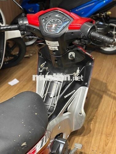 Wave s 110 biển tp
